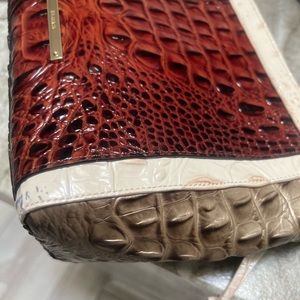 Brahmin handbag
